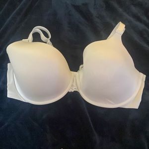 Bali bra womens adjustable straps